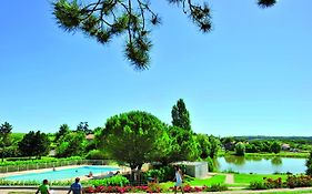 Vtf Le Domaine Du Peyrichoux